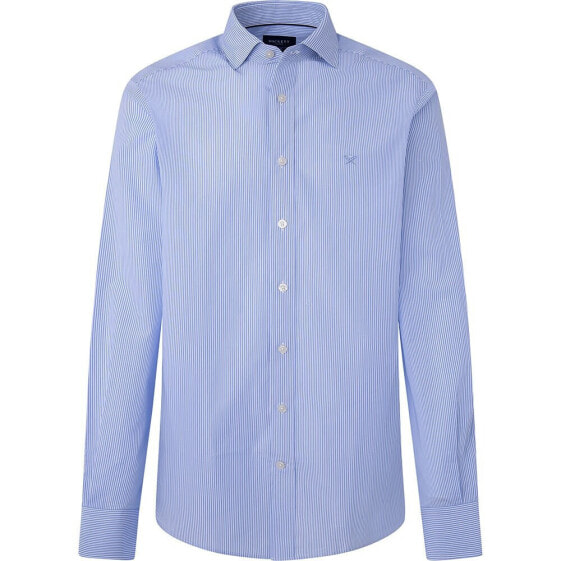 HACKETT HM309775 long sleeve shirt