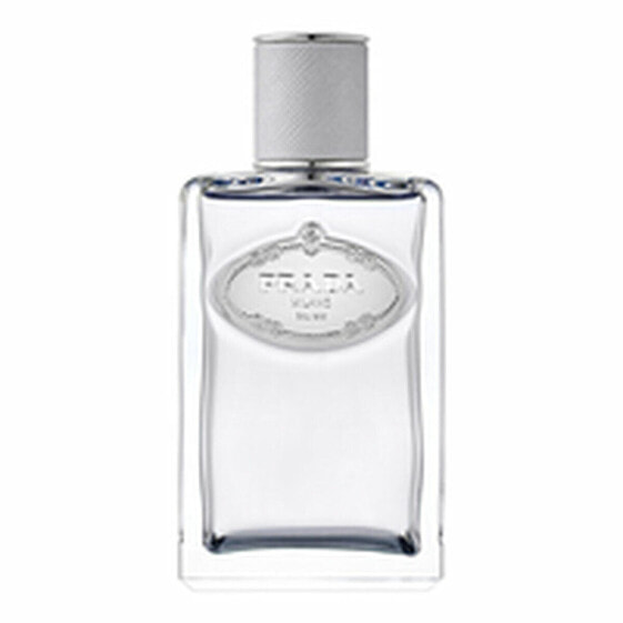 Мужская парфюмерия Prada 8435137779383 EDT (100 ml)