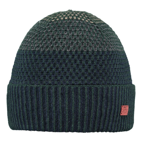 BARTS Miguen Beanie