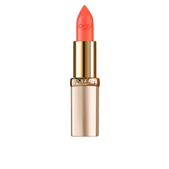 COLOR RICHE lipstick #230-coral showroom 4,2 gr