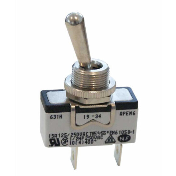 OEM MARINE Switch Cap Spare Part