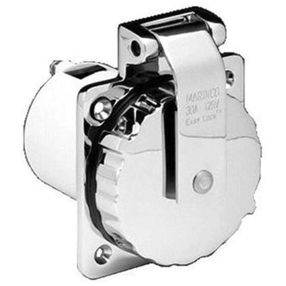 MARINCO Power Inlet 16A 220V