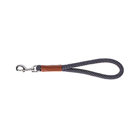 KERBL Phoenix leash