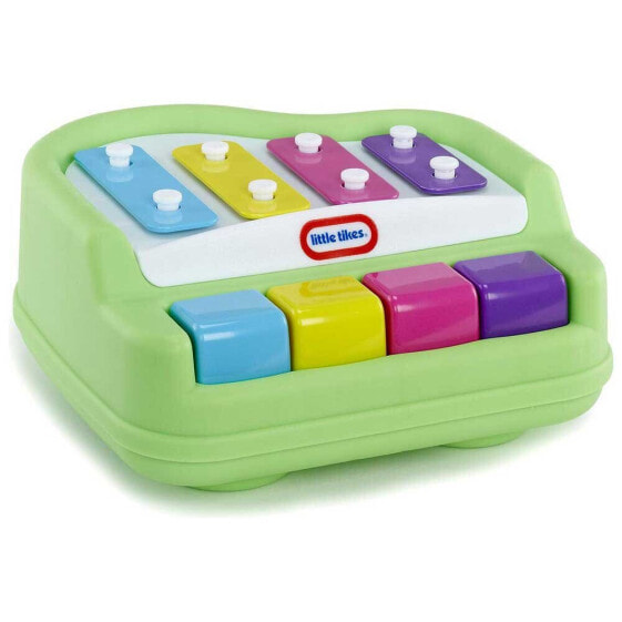 LITTLE TIKES TapATune® Piano Musical Toy