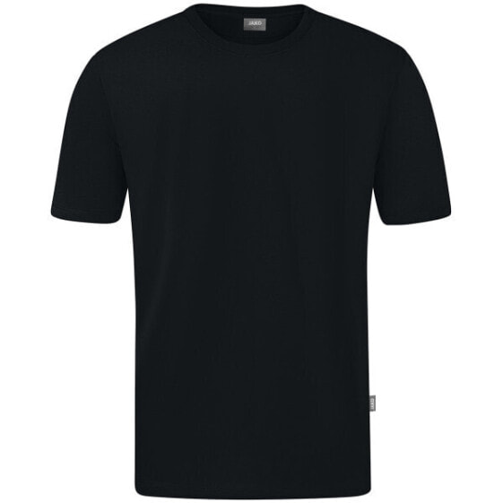 Jako T-Shirt Doubletex