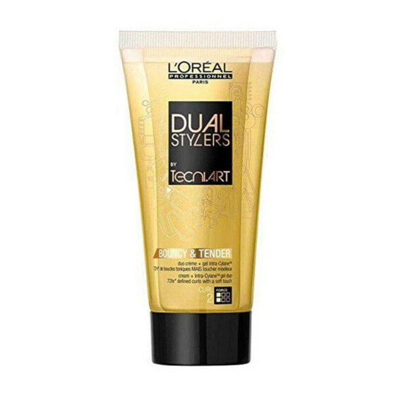 Фиксирующий гель Tecni Art L'Oreal Expert Professionnel (150 ml)