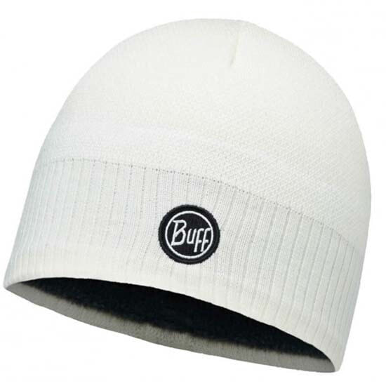 BUFF ® Knitted & Polar Beanie