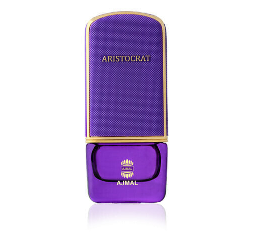 Aristocrat For Her - EDP