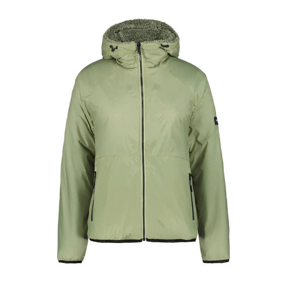 ICEPEAK Carrol jacket