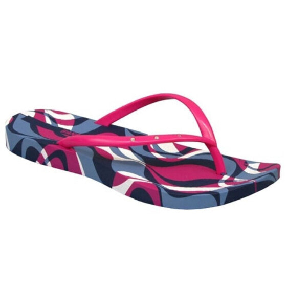 Ipanema Solar Premium Fem