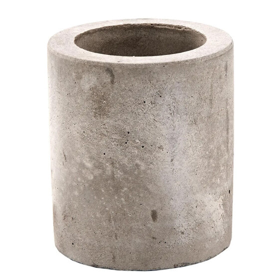 Kerzenhalter CONCRETE