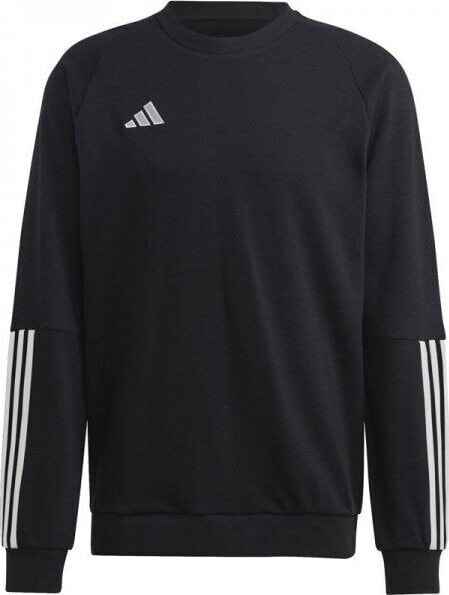 Adidas Bluza adidas Tiro 23 Competition Crew M HK8039, Rozmiar: 2XL