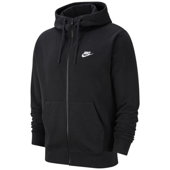 Nike Sportswear Club