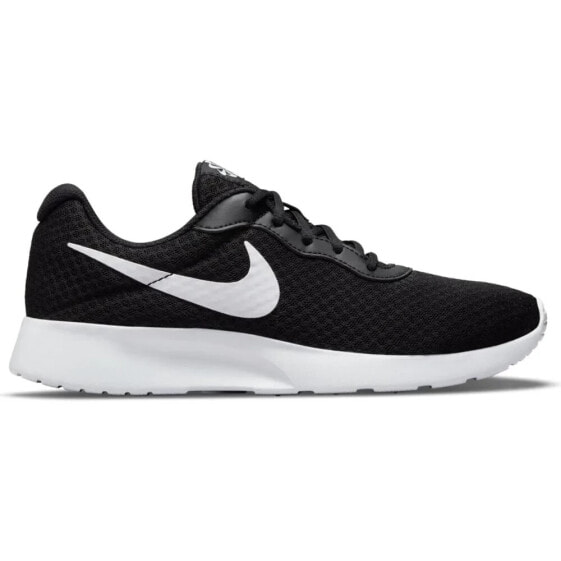 NIKE Tanjun trainers