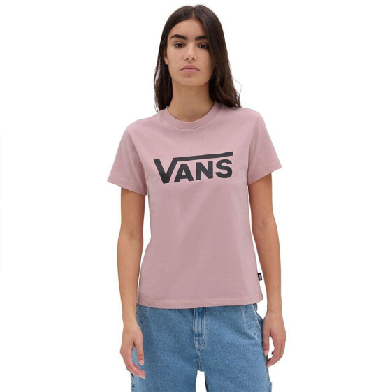 VANS Flying V short sleeve T-shirt