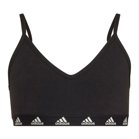 ADIDAS Purebare Top