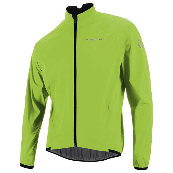 NALINI Acqua 2.0 jacket