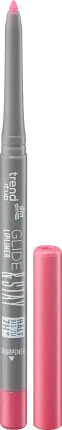 Lipliner Glide & Stay 015 Soft Pink, 0,35 g