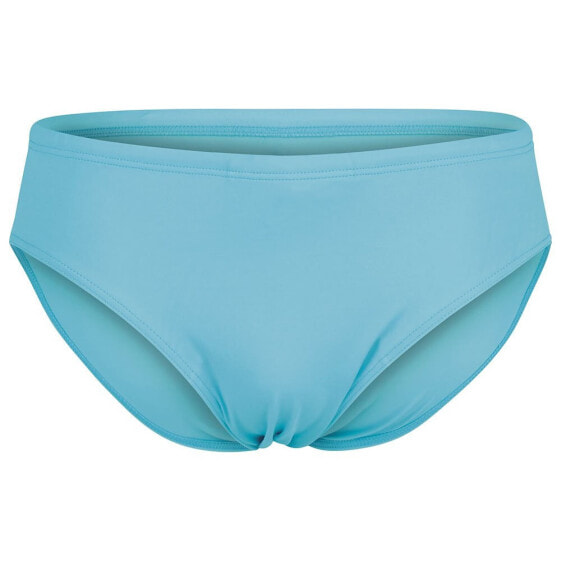 FASHY 243252 Swimming Brief