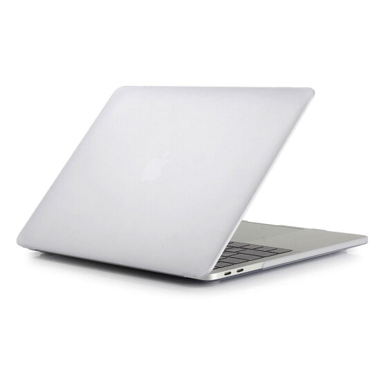 MUVIT Apple Macbook Pro 14.2´´ M2 Cover