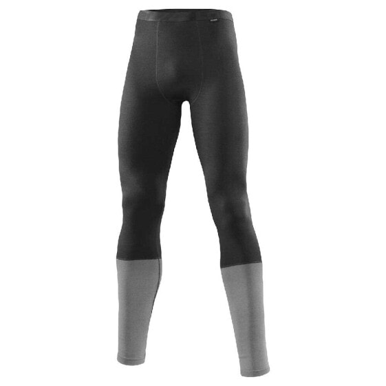 LOEFFLER CB Transtex Merino base layer pants