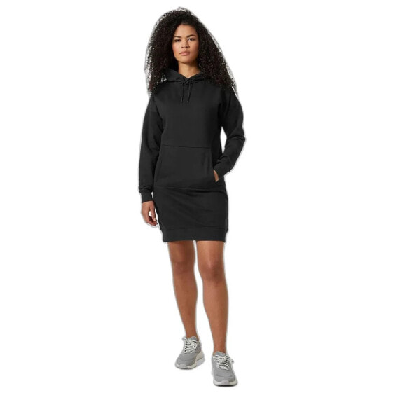 HELLY HANSEN Adore Dress