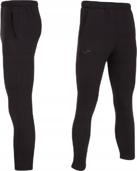 Joma Joma Montana Pants 102320-100 Czarne XL