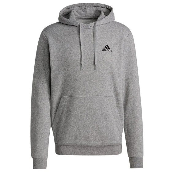 ADIDAS Feelcozy hoodie