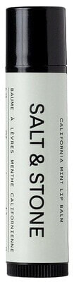 California Mint Lip Balm