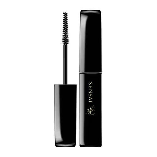 Sensai 38°C Lash lengthener Mascara