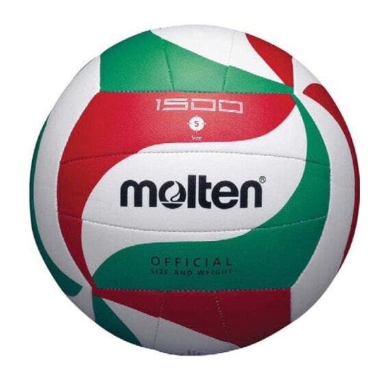 Molten V4M1500 volleyball ball