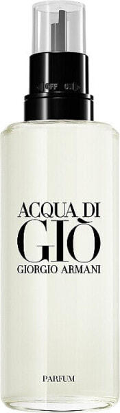 Giorgio Armani Acqua Di Gio Parfum