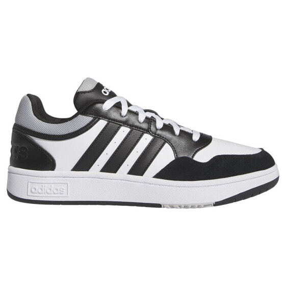 ADIDAS Hoops 3.0 trainers