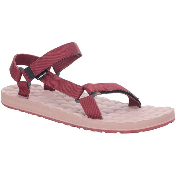 LIZARD Trail sandals