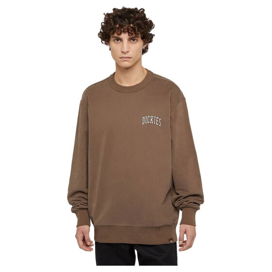 DICKIES Aitkin Chest sweatshirt