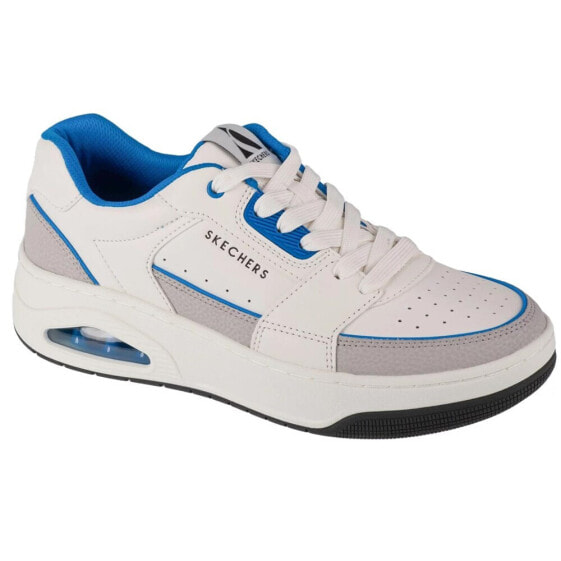 Skechers Uno Court Low-post