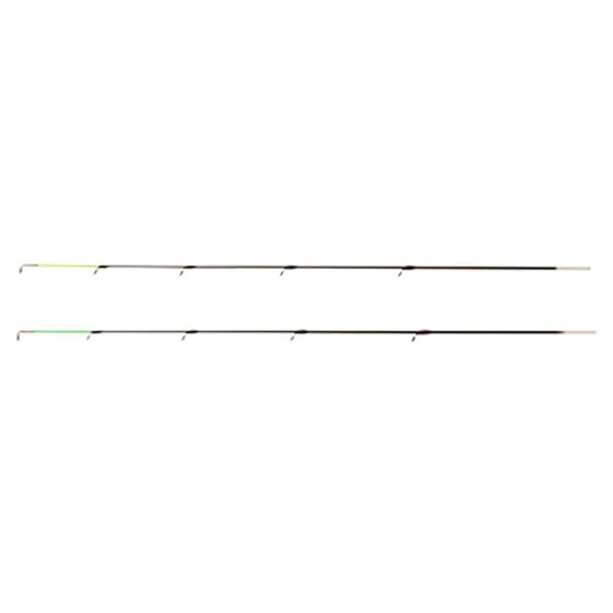 CARP EXPERT Max2 Feeder 53 cm 1.3x3.5 mm Strong Quiver Tip