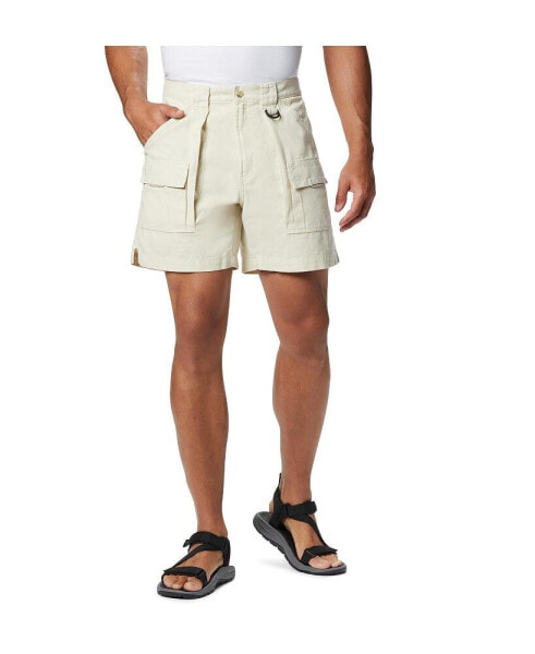 Men's Brewha II Shorts