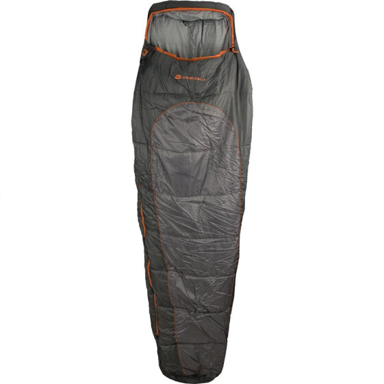 ALPINE PRO Omate sleeping bag