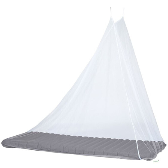 ABBEY Travel Mosquito Net 1 Person