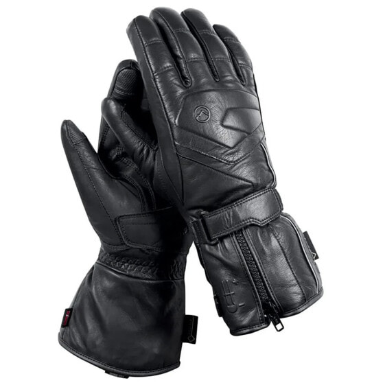 DANE Basic Goretex gloves