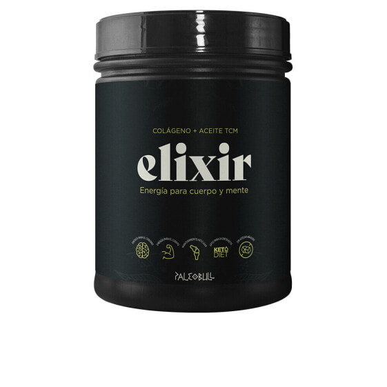 ELIXIR neutro 450 g