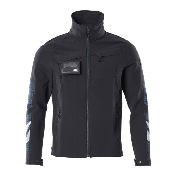 MASCOT Accelerate 18101 Jacket