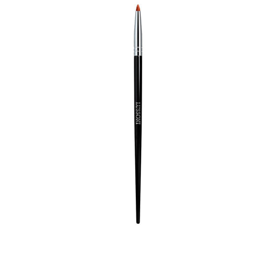 LUSSONI PRO precision liner brush #524 1 u.