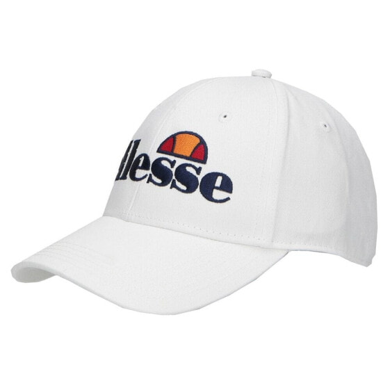 Ellesse Ragusa Cap