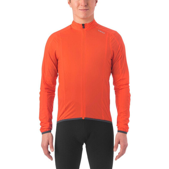 GIRO Chrono Expert Wind jacket