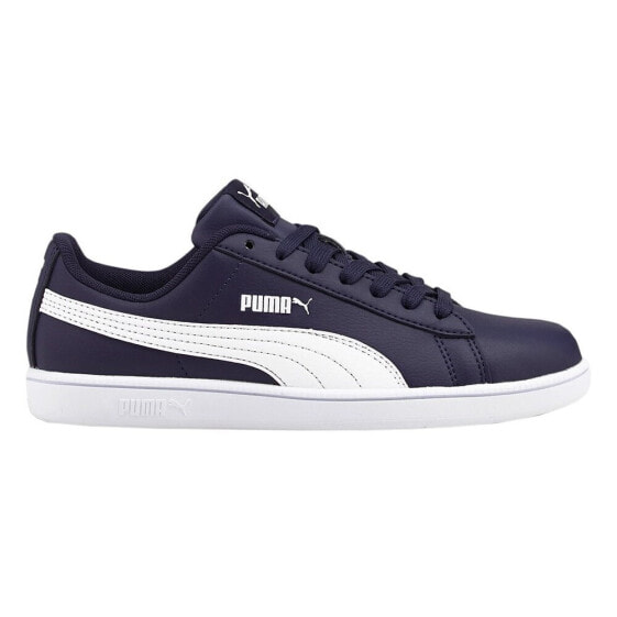 Puma UP JR