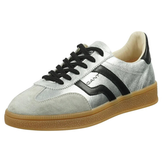 GANT 879531664 trainers