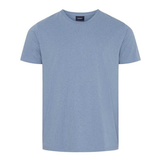 SEA RANCH Jappe short sleeve T-shirt