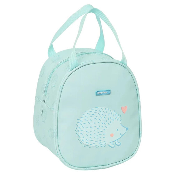 SAFTA Lunch Bag